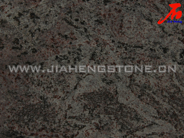 供应蓝色花岗岩 进口花岗岩巴哈马蓝 巴哈马蓝台面板 供应蓝色花岗岩 进口花岗岩巴哈马蓝 巴哈马蓝台面板