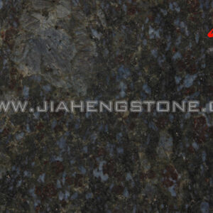 供应蝴蝶兰花岗岩 蝴蝶兰台面板 蝴蝶兰洗手盆