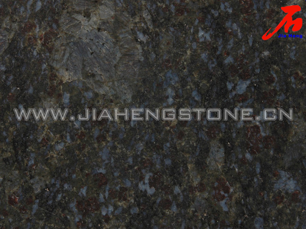 供应蝴蝶兰花岗岩 蝴蝶兰台面板 蝴蝶兰洗手盆 供应蝴蝶兰花岗岩 蝴蝶兰台面板 蝴蝶兰洗手盆