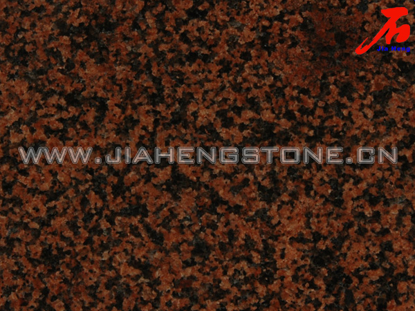 供应进口红色花岗岩小翠红石材 小翠红台面板 小翠红工程板 供应进口红色花岗岩小翠红石材 小翠红台面板 小翠红工程板