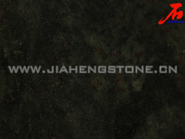 供应进口花岗岩幻彩绿 幻彩绿洗手盆 幻彩绿台面板 供应进口花岗岩幻彩绿 幻彩绿洗手盆 幻彩绿台面板