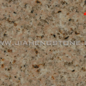 供应锈石G682 G682景观花盆 G682石雕 G682雕塑