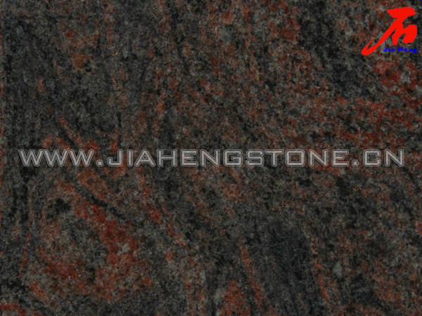 供应香格里拉红台面板 香格里拉红洗手盆 香格里拉红碑石 供应香格里拉红台面板 香格里拉红洗手盆 香格里拉红碑石