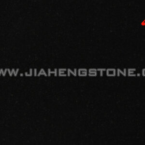 供应黑色花岗岩山西黑 优质山西黑 山西黑石材