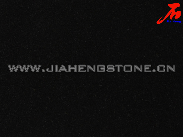 供应黑色花岗岩山西黑 优质山西黑 山西黑石材 供应黑色花岗岩山西黑 优质山西黑 山西黑石材