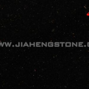 供应黑色花岗岩黑金沙 黑金沙台面板 黑金沙大板