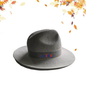 批发花岗岩帽子雕刻