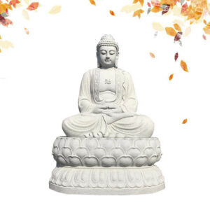 如来雕刻寺庙佛像雕刻批发定制工厂