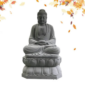 寺庙佛像雕刻批发定制工厂-专业寺庙佛像定制批发服务