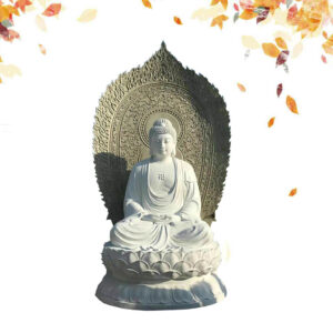 寺庙佛像雕刻批发定制-专业寺庙佛像雕刻工厂批发服务