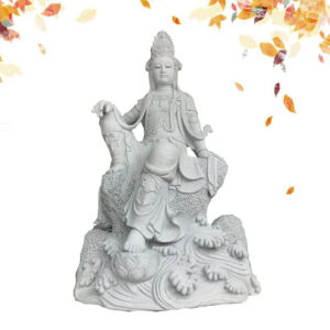 寺庙佛像雕刻工厂