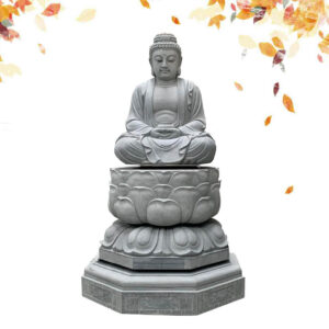 如来雕刻寺庙佛像雕刻