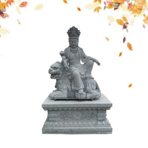 寺庙菩萨佛像批发定制工厂